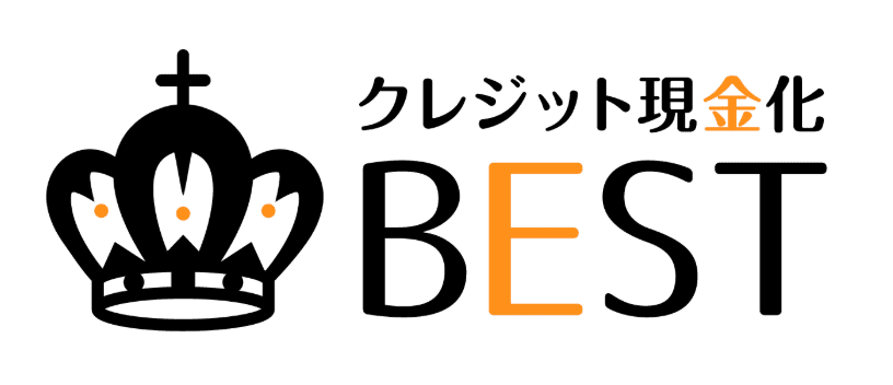 BESTロゴ