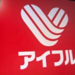 アイフル