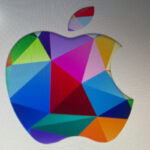 Appeギフトカード