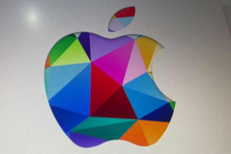 Appeギフトカード