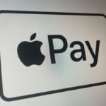 ApplePay