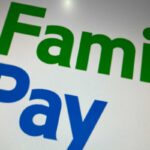 famipay