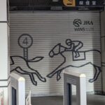 下書き）地方競馬の馬券をクレジットカードで購入することはできるか？