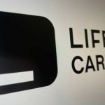 ライフカード