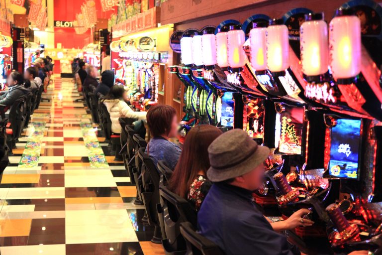 pachislot-creditcard