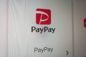 PayPay