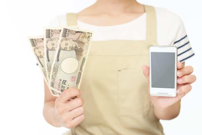 iTunesギフトカードのコードでクレジットカード現金化はできる？｜クレジットカード現金化の評判まとめ