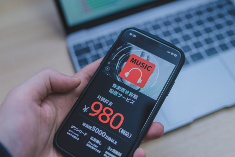 イメージフォト