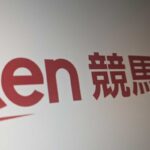 楽天競馬