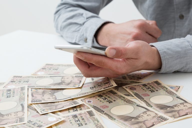 softbank-matomete-siharai