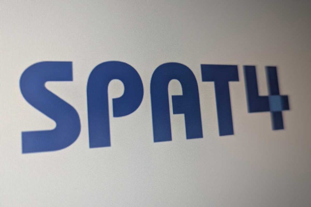 SPAT4
