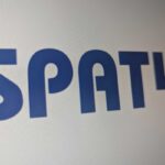SPAT4